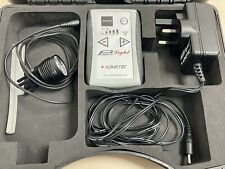 Admetec power light for sale  ASHTEAD
