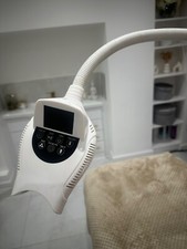 Megawhite teeth whitening for sale  BARNET