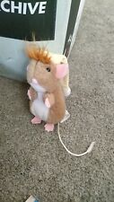 Vintage barney rat for sale  ROTHERHAM