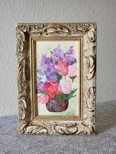 Vtg miniature original for sale  Antigo