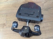 Yoke turtle beach for sale  EDINBURGH