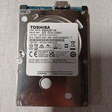 Disco rígido Toshiba MQ04UBF100 AZA AE32/JU0B0U 1TB USB 3.0 2.5" SEM CAIXA, usado comprar usado Disco rígido Toshiba MQ04UBF100 AZA AE32/JU0B0U 1TB USB 3.0 2.5" SEM CAIXA, usado comprar usado  Enviando para Brazil