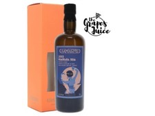 Samaroli demerara rum usato  Pistoia