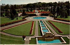 Botanical gardens montréal for sale  USA