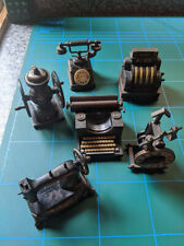 Sharpen var play for sale  HERTFORD
