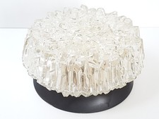 Plafonnier applique metal d'occasion Plafonnier applique metal d'occasion  Baugé