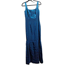 Alex evenings blue for sale  Grants Pass