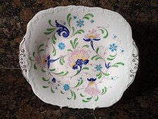 Coalport fanfare eared for sale  LONDON