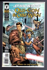 Star wars qui usato  Copparo