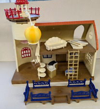 Sylvanian families starry for sale  UK