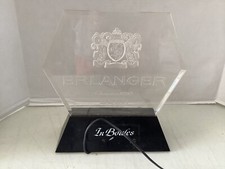 1980 erlanger beer for sale  Dover