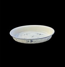 Villeroy boch vieux gebraucht kaufen  Detmold