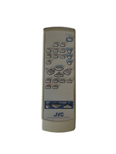 Riginal jvc suxp3r gebraucht kaufen  Düsseldorf