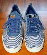 Adidas ransom mens for sale  COLERAINE