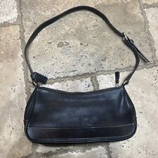 Genuine coach black for sale  Laguna Niguel