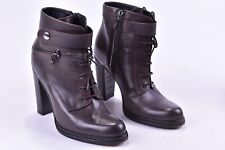 Navyboot damen stiefelette gebraucht kaufen  Algermissen