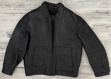 Kenneth cole mens for sale  The Villages