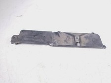 Honda vtx1800 tool for sale  Groveland