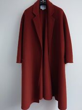 Jigsaw wrap coat for sale  ABERDEEN