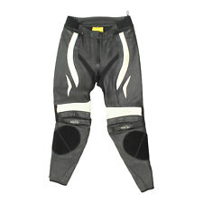 Probiker leather motorcycle for sale  WOODBRIDGE