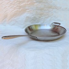 Clad bella ply for sale  Alexandria