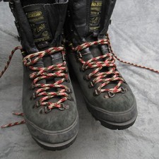 Sportiva jeff lowe for sale  Denver