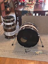 Slingerland drums used for sale  Panama City