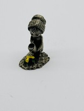 Hallmark little gallery for sale  Wilbraham