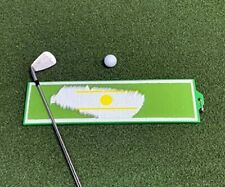 Divot board patented d'occasion  Expédié en Belgium