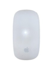 Genuine apple bluetooth for sale  Estacada