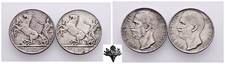 monete 10 lire usato monete 10 lire usato Cremona