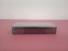 Dell d3100 usb gebraucht kaufen  Parsdorf