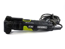 Rockwell rk5132k f30 for sale  Seneca