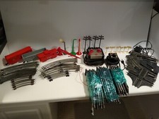 Vintage lionel marx for sale  Troy