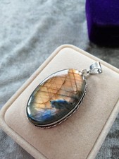 Large genuine gemstone for sale  GREAT YARMOUTH
