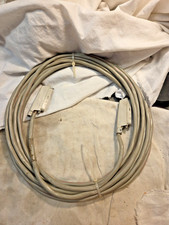 25 pair telephone for sale  Glendale