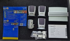 Evo fridland doorbell for sale  CARLISLE