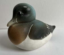 Helmsdale pottery scottish for sale  GLASGOW