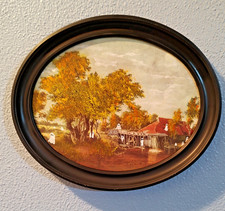 hand paint wall picture for sale hand paint wall picture for sale Baytown