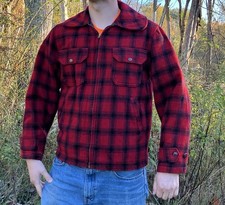 Vintage woolrich 543 for sale Vintage woolrich 543 for sale  Dallas