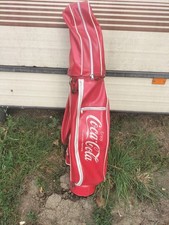 Sac golf callaway d'occasion  Coëx
