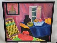 Still life red for sale  Mountain View