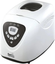 Morphy richards fastbake for sale  BARKING