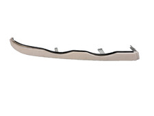 1999-2001 BMW E46 323i 325i 330i farol lateral direito acabamento moldura inferior comprar usado  Enviando para Brazil