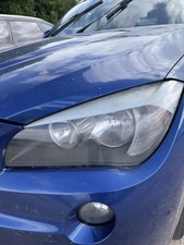2014 bmw xdrive for sale  DARWEN