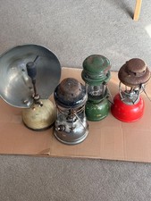 Job lot heater for sale Job lot heater for sale  MAIDSTONE