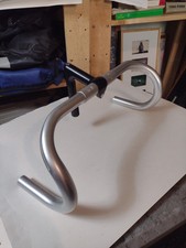 Nos vintage cinelli for sale  Portland