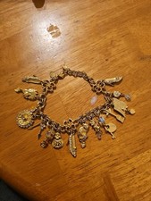 Juicy couture women for sale Juicy couture women for sale  NEWCASTLE UPON TYNE