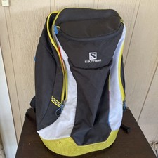 Salomon snow gear for sale  Mesa
