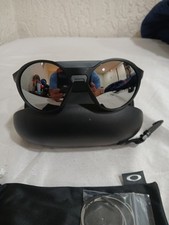 goggles oakley for sale goggles oakley for sale Colorado Springs